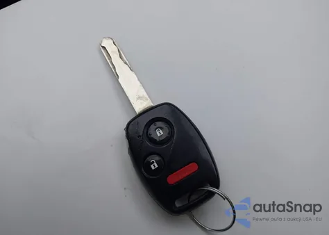 2010 Honda Fit Sport z USA, uszkodzony, nr VIN JHMGE8H41AS015052